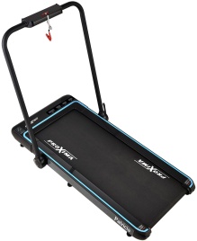 Беговая дорожка электрическая Proxima Patricia PROT-220, складная