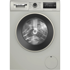 Стиральная машина BOSCH WAN2821XME