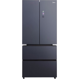 Холодильник Midea Midea MDRF705BIE70