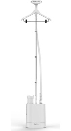 Отпариватель для одежды SteamOne EUH2020W