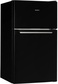 Двухкамерный холодильник Nord NT 90 B