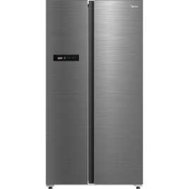 Холодильник side-by-side Midea Midea MDRS791MIE46