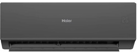 Кондиционер сплит-система Haier AS70HQJ2HRA-B / 1U70HQJ2FRA
