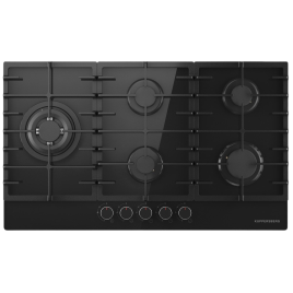 Варочная поверхность Kuppersberg Kuppersberg FG 96 BG