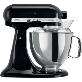 Миксер KitchenAid Artisan 5KSM175PSEOB