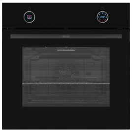 Встраиваемый духовой шкаф Delonghi DEO 785 NB SAVIA