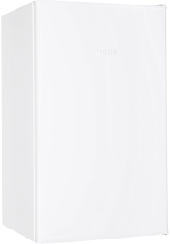 Однокамерный холодильник Nord NR 403 W