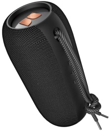 Беспроводная колонка Monster SUPERSTAR s320 черная