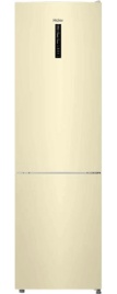 Двухкамерный холодильник Haier CEF538CCG