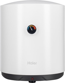 Водонагреватель накопительный Haier ES30V-C1 (GA04J001DRU)