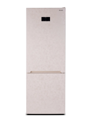 Холодильник Sharp Sharp SJ-492IHXJ42R