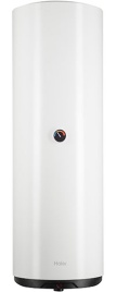 Водонагреватель накопительный Haier ES100V-C1 (GA04J201DRU)