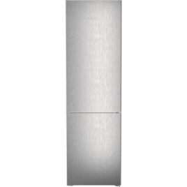 Холодильники  Liebherr CBNsfc 572i-22 001