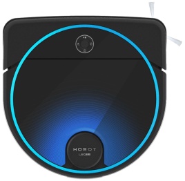 Робот мойщик полов Hobot Legee 7
