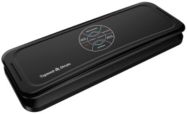 Вакуумный упаковщик Zigmund & Shtain VS-511