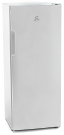 Морозильник Indesit DSZ 4150 A+ 214 л, белый