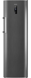 Морозильник Atlant М-7606-170-ND