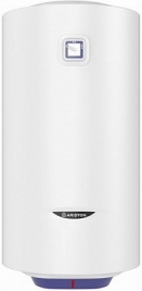 Водонагреватель накопительный Ariston BLU1 R ABS 30 V Slim