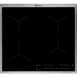 Встраиваемая варочная поверхность ELECTROLUX ELECTROLUX EIT60443X