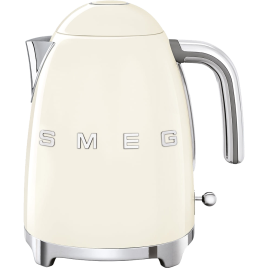 Чайники SMEG KLF03CREU