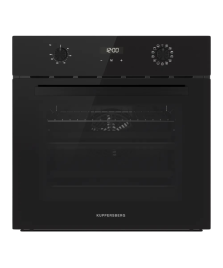 Духовой шкаф Kuppersberg HF 678 B