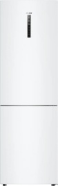Двухкамерный холодильник Haier C2F619CWU1