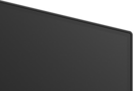 Телевизор LG OLED48C6RLA.ARUG