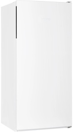 Морозильник Nord DF 263 WAP