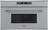 Микроволновая печь встраиваемая 34L KMI 830 GBXGr KORTING