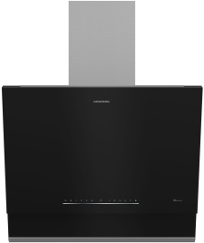 Вытяжка Grundig GDSP2486BBSCH