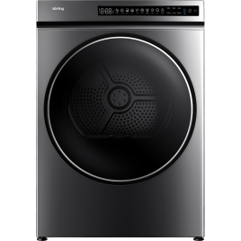 Сушильная машина Korting KD 60IHP83 GR