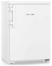 Однокамерный холодильник Liebherr Rci 1621-20 001, белый