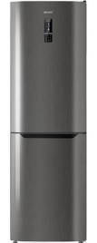 Двухкамерный холодильник Atlant ХМ-4621-179-ND
