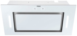 Вытяжка Haier HVX-BI652GW
