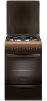 Газовая плита ПГ 5100-03 0001 GEFEST