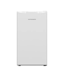 Отдельностоящий Холодильник Kuppersberg Kuppersberg RFT 85 W