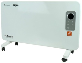 Конвектор Sturm! CH1500D