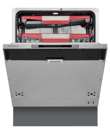 Встраиваемая посудомоечная машина Kuppersberg Kuppersberg GLM 6080