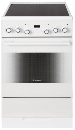Электроплита Gefest 5560-03 0040