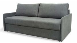 Диван Лорд DD_00619