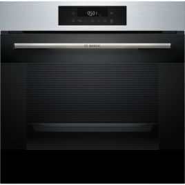 Встраиваемая электрическая духовка BOSCH Bosch HJG852YS0