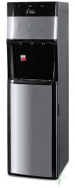 Пурифайер  Ecotronic M30-U4L silver+SS (ETK11727)