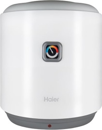 Водонагреватель накопительный Haier ES30V-B1 Slim (GA0GH9E01RU)