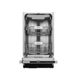 Встраиваемая посудомоечная машина Delonghi Delonghi DDW 06S Magnesite