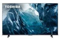 Телевизор QLED Entry 75M450RE TOSHIBA