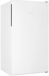 Морозильник Nord DF 261 WAP