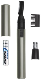 Триммер для носа и ушей Wahl Micro Lithium 5640-1016