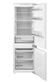 Встраиваемый холодильник MIDEA MIDEA MDRE371FGE01M