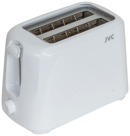 Тостер JVC JK-TS622