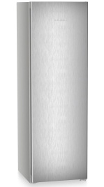 Однокамерный холодильник Liebherr SRBsfc 5220-22 001, серебристый